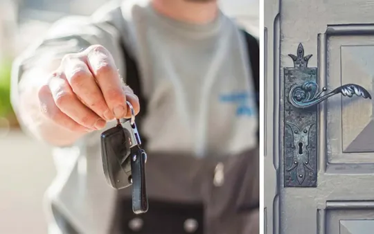 Imagen 2 de la galería