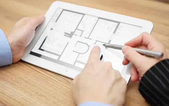 Imagen 7 de la galería