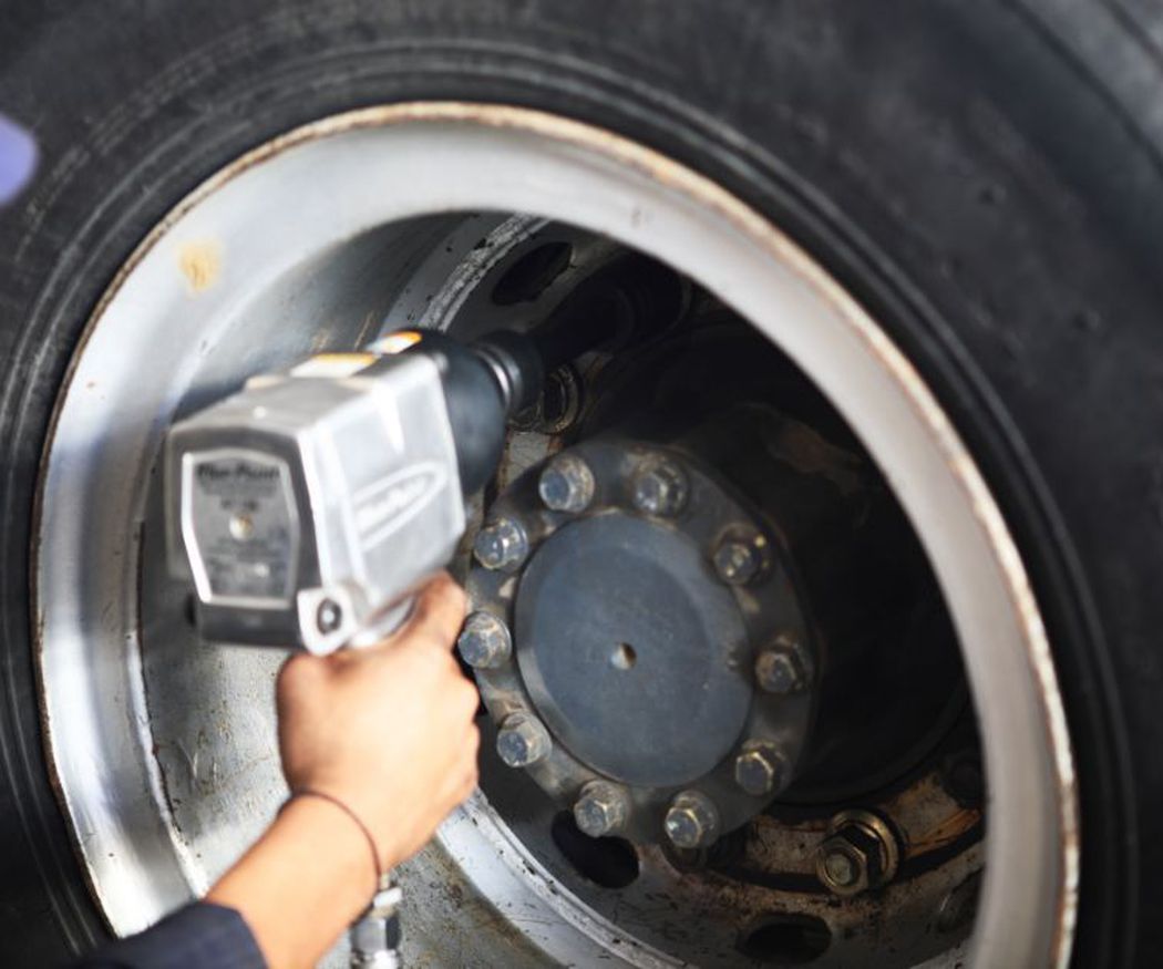 Ventajas y desventajas de los neumáticos más anchos