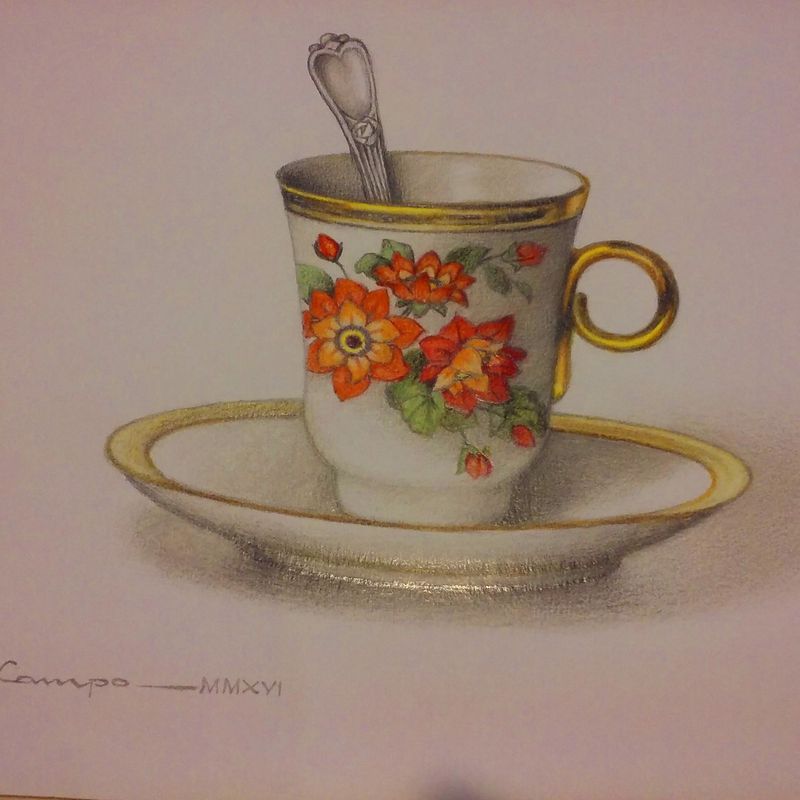 DIBUJOS ORIGINALES de Rosalía Campo: Productos de Cano 1907