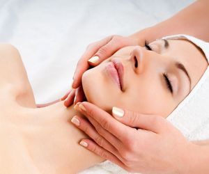 ¿Estás segura de que tu higiene facial es correcta?