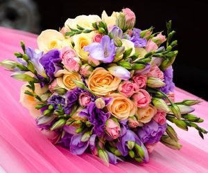 La magia de sorprender con flores a domicilio: Ideas originales para regalos