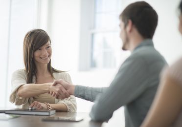 Permisos de residencias