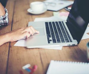 Plataforma de E-Learning