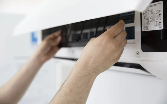 Imagen 6 de la galería