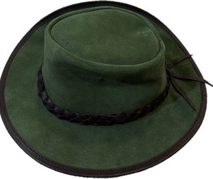 Sombreros