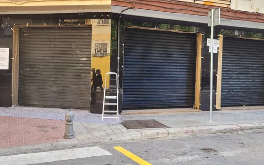 Imagen 4 de la galería