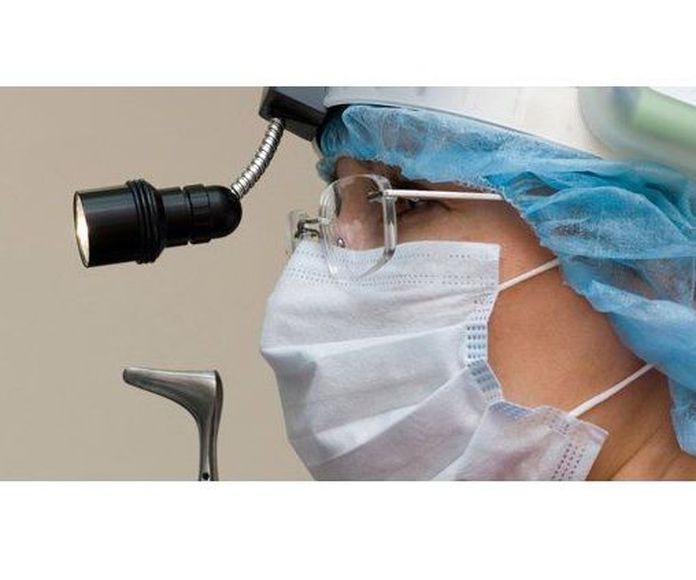 Lesiones nerviosas: Cirugía reconstructora de Colón 28 - IGAMI