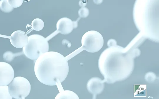 Imagen 6 de la galería