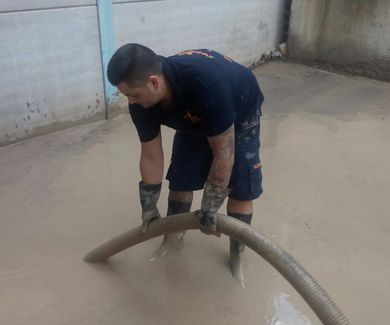 Desatascos en Maspalomas, desatascos urgente en Maspalomas.