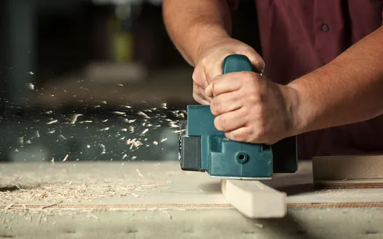 Imagen 6 de la galería