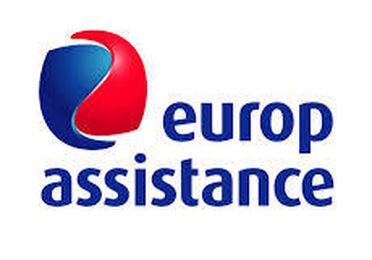Europ Assistance Seguros