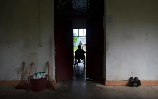 Imagen 1 de la galería