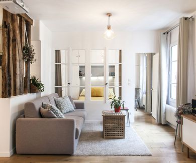 Cuánto cuesta reformar un piso con una reforma integral en Valencia