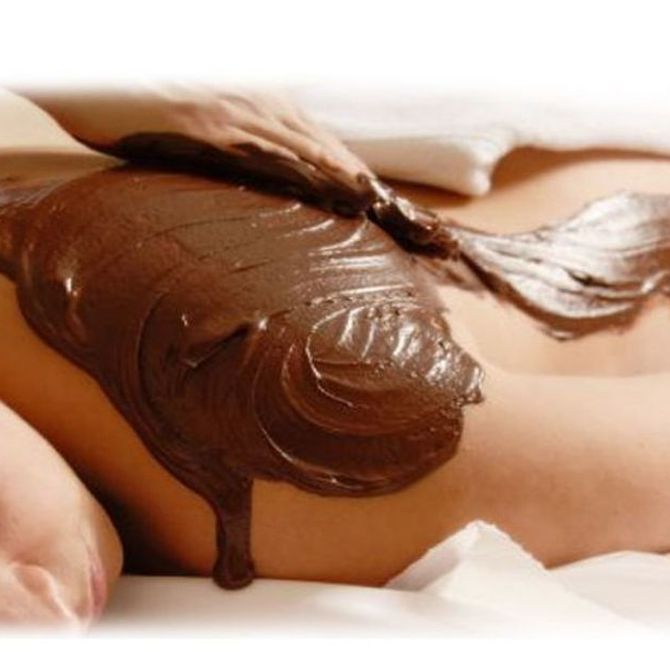 Los beneficios del cacao, tanto a nivel facial como corporal