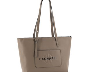 NUEVA COLECCION BOLSOS CACHAREL