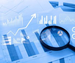 La clave del éxito: Por qué tu empresa necesita una asesoría fiscal y laboral profesional