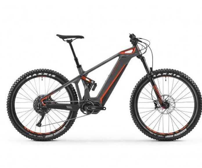 Bicicletas: Productos de Bicicletas Blanco