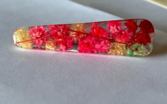 Imagen 1 de la galería