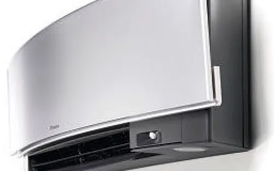 tiendas aire acondicionado Portugalete