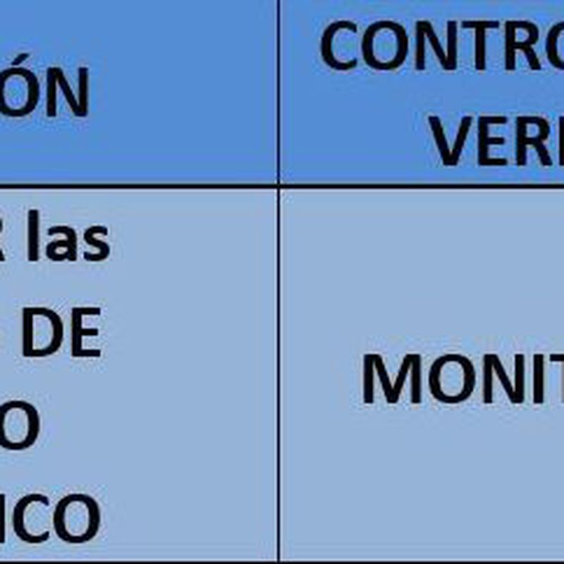 Consultor Energético: Servicios de Arvacalor, S.L.