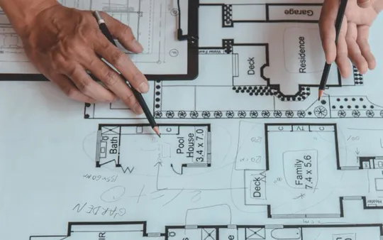 Imagen 4 de la galería