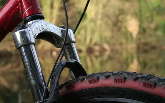 Imagen 4 de la galería