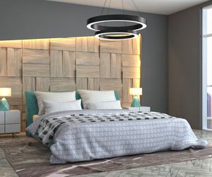 ¿Cómo decorar tu habitación para que luzca más bonita?