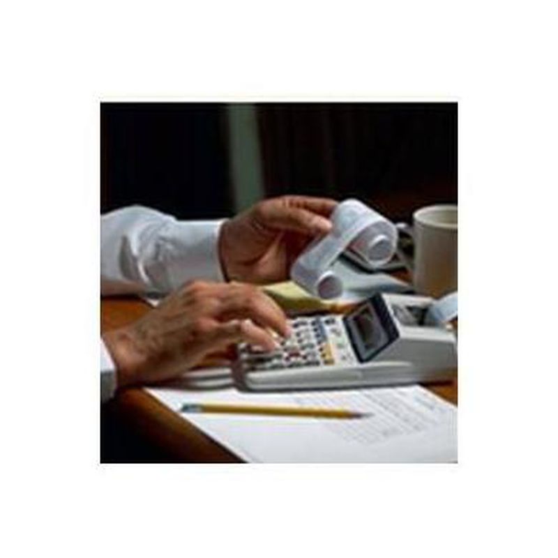 Asesoría Contable: Nuestros servicios de Centro de Gestión