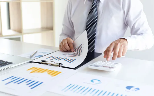 Imagen 7 de la galería