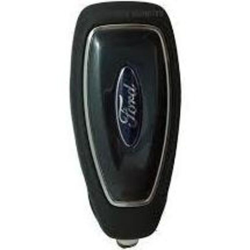 Llave Ford Fiesta, Mondeo, C-Max, ID 4D, 63: Productos de Zapatería Ideal Alcobendas