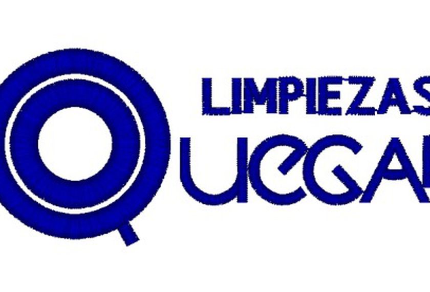Limpiezas Quegar Limpiezas Quegar