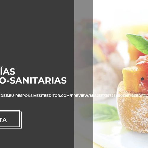 Adesa Asesoría