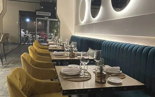 Imagen 1 de la galería