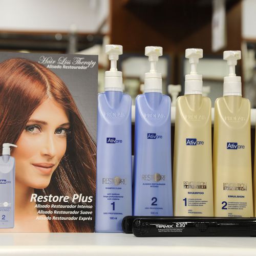 Productos