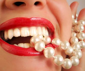 Restauración y conservación: Tratamientos de Dental Valls