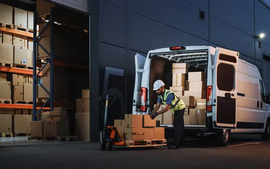 Imagen 6 de la galería