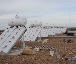 EnergÃ­a solar