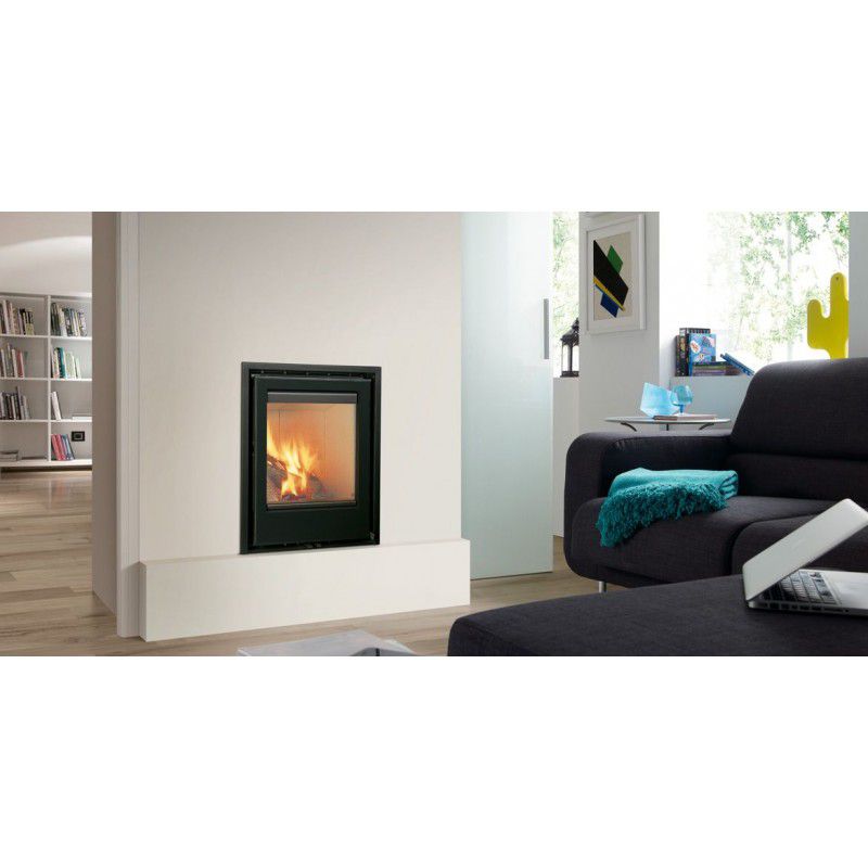 ARc 50 V: Productos y servicios de Chimeneas Hergar