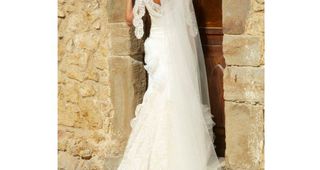 Bodas
