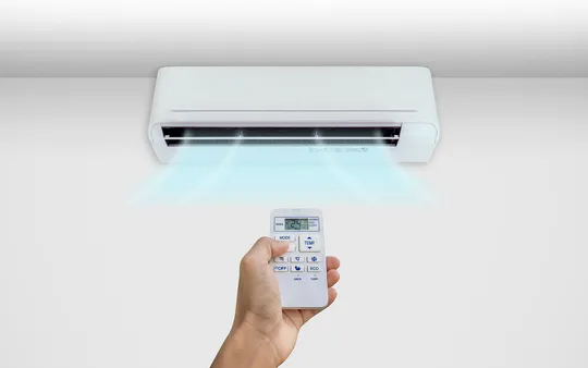 Imagen 7 de la galería