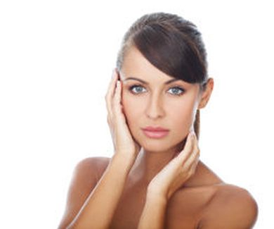 Estética Facial y corporal