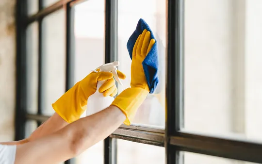 Imagen 4 de la galería