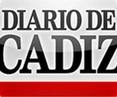 Dentista Cádiz Javier Pérez recomienda Diario de Cádiz