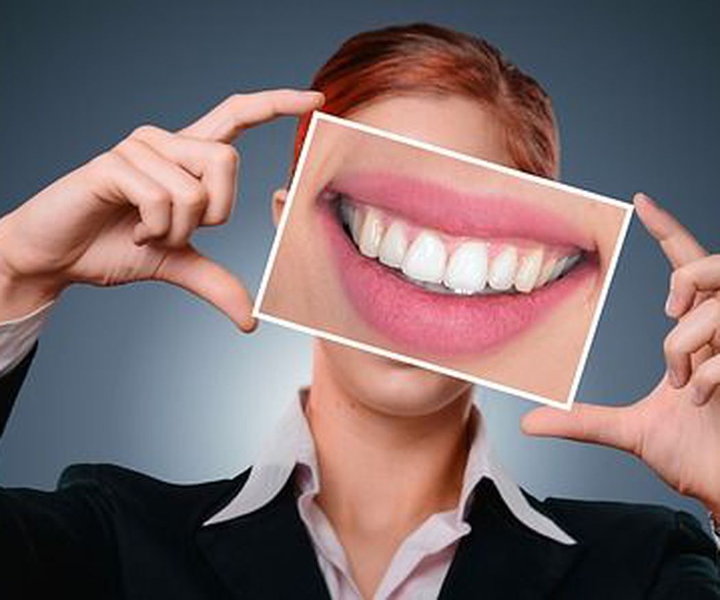 ¿Cuándo es necesaria la ortodoncia?