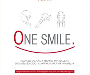 Proyecto One Smile