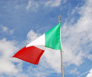 Clases de Italiano