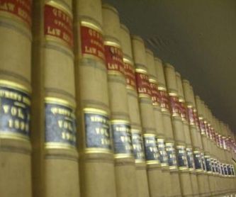 Derecho Laboral: Especialidades de Prats Advocats