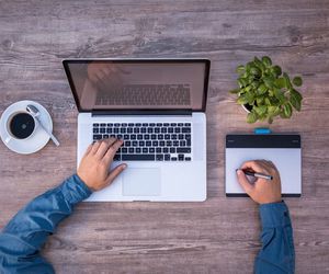 Cómo un espacio coworking facilita el trabajo parcial: Flexibilidad y productividad
