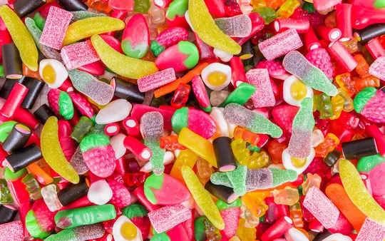 Imagen 5 de la galería